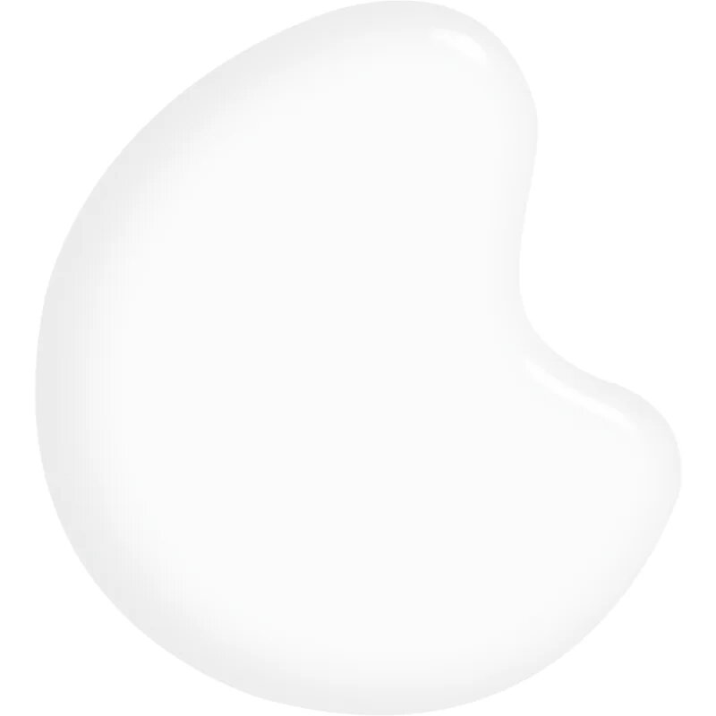 Sally Hansen Complete Salon Manicure alapozó körömlakk 147 ml