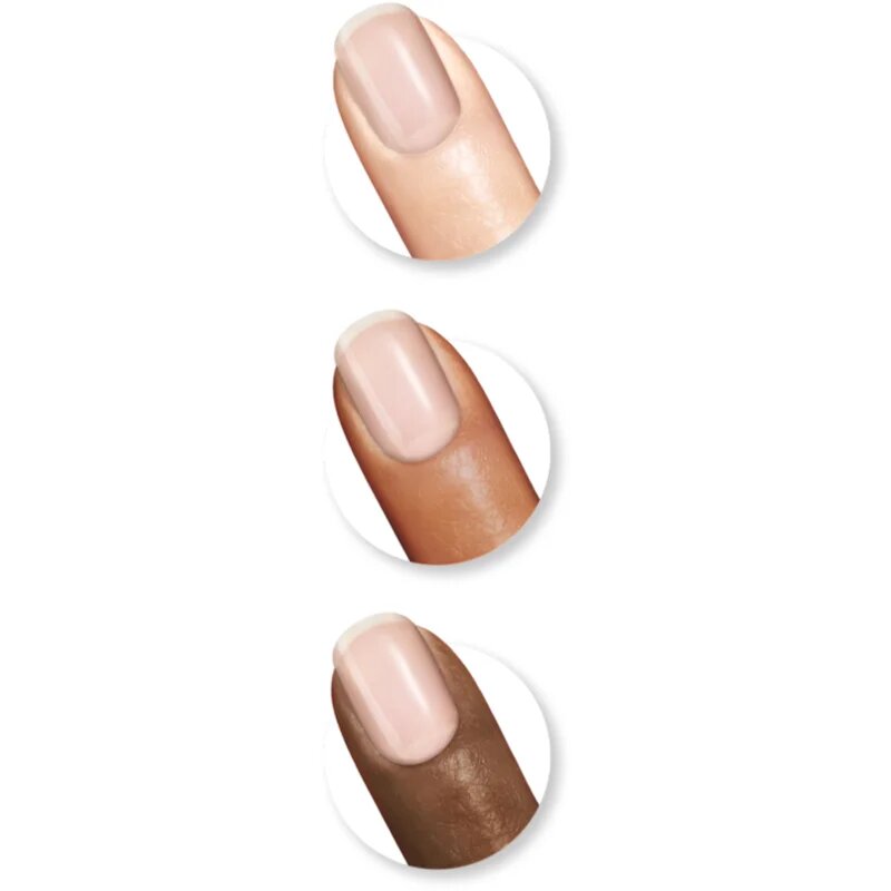 Sally Hansen Complete Salon Manicure alapozó körömlakk 147 ml