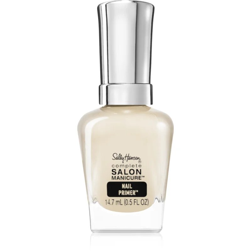Sally Hansen Complete Salon Manicure alapozó körömlakk 147 ml