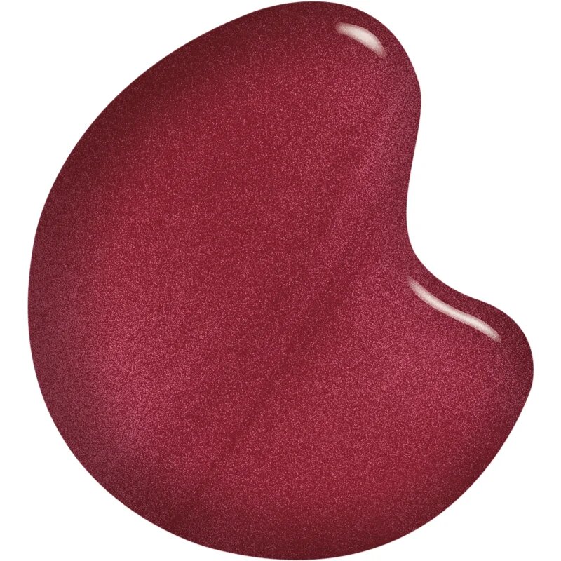 Sally Hansen Complete Salon Manicure körömerősítő lakk árnyalat 411 Wine Not 14.7 ml