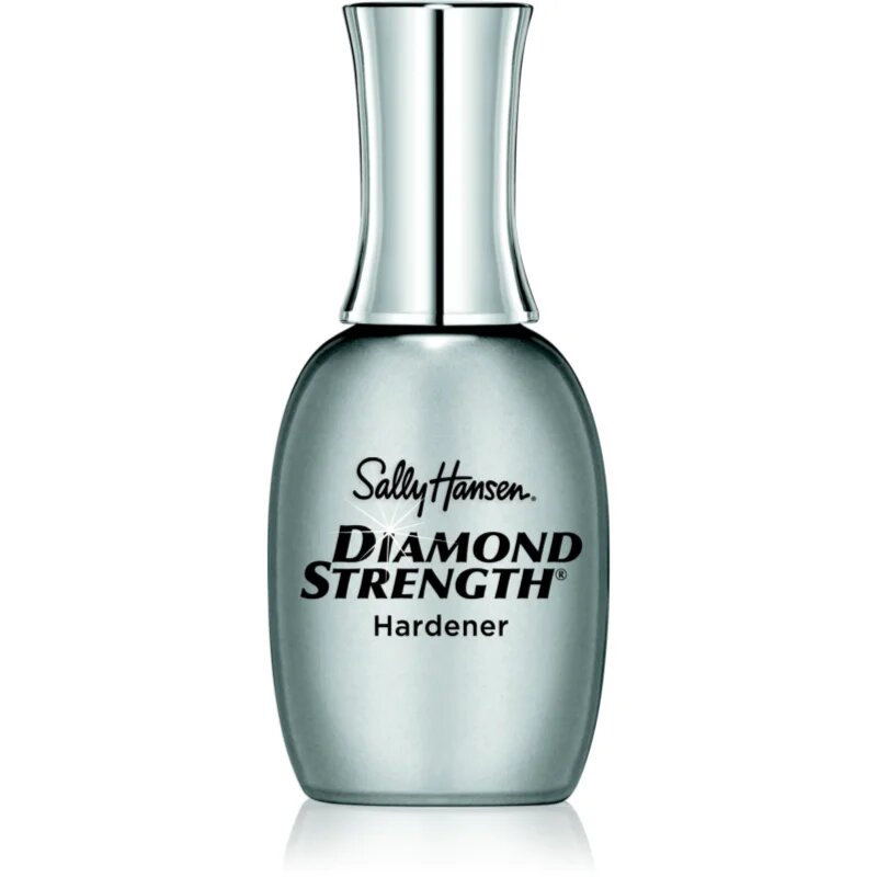 Sally Hansen Diamond Strength feszesítő ápolás körmökre 13.3 ml