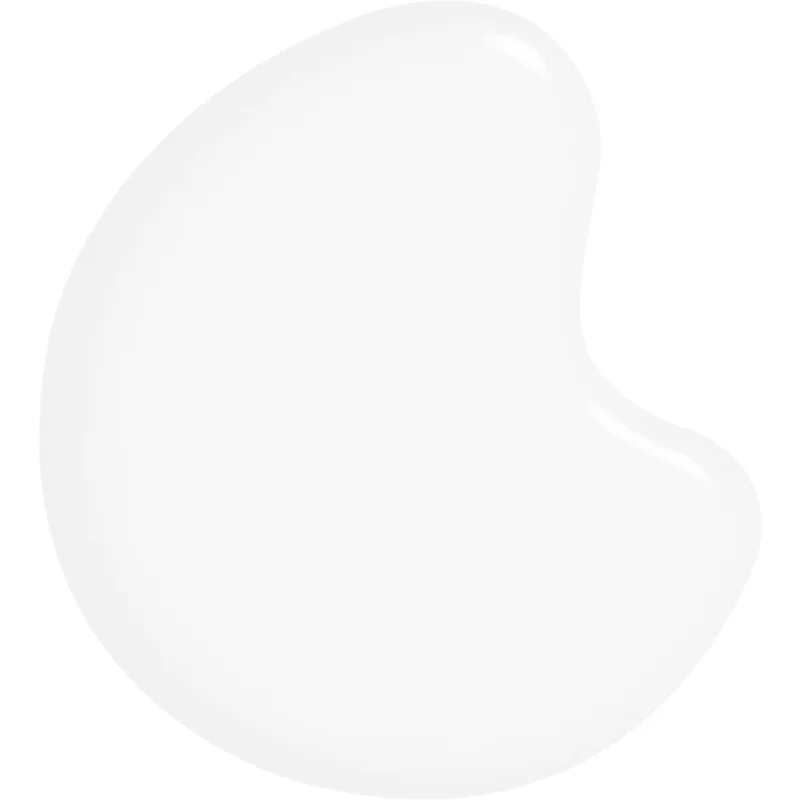 Sally Hansen Good. Kind. Pure. fedő körömlakk 11 ml