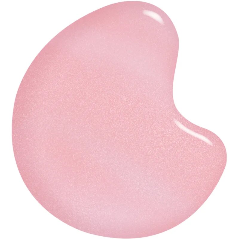 Sally Hansen Good. Kind. Pure. hosszantartó körömlakk feszesítő hatással árnyalat Mystic Topaz 10 ml
