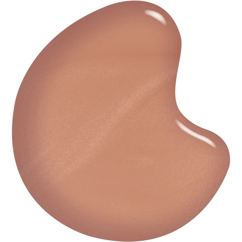 Sally Hansen Hard As Nails Xtreme Wear erősítő körömlakk árnyalat 173 Camel-ot 118 ml