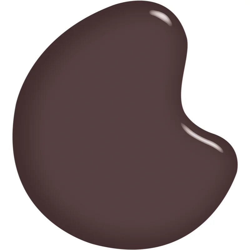 Sally Hansen Insta Dri gyorsan száradó körömlakk árnyalat 193 Slick Slate 9.17 ml