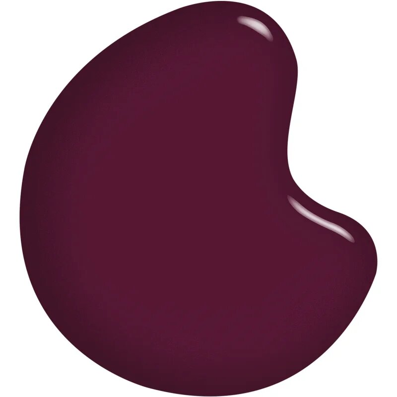 Sally Hansen Insta Dri gyorsan száradó körömlakk árnyalat 403 Go Garnet 917 ml