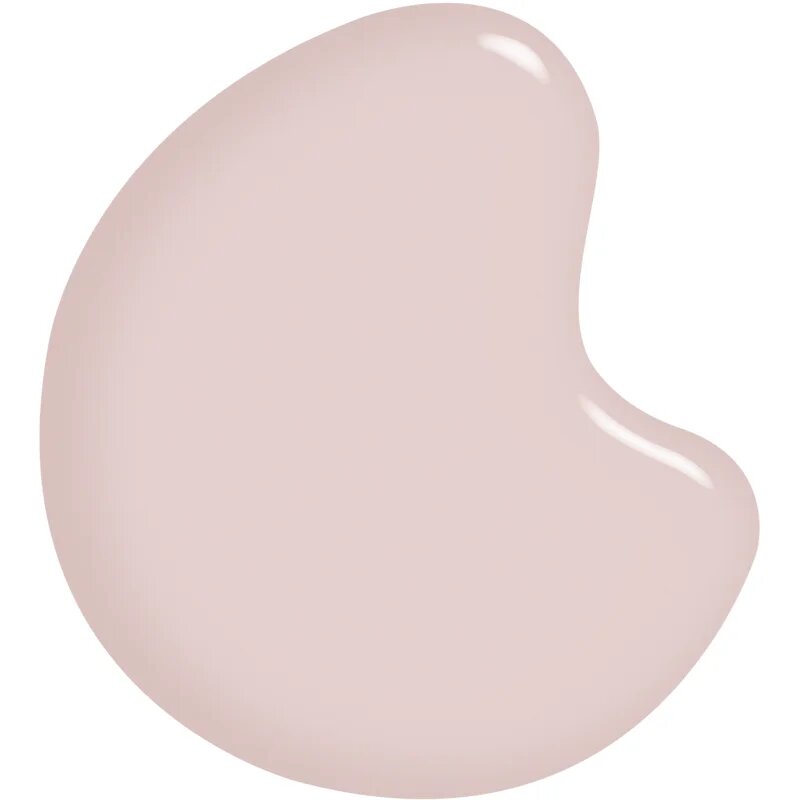 Sally Hansen Miracle Gel™ géles körömlakk UV/LED lámpa használata nélkül árnyalat 232 Tutu the Ballet 147 ml