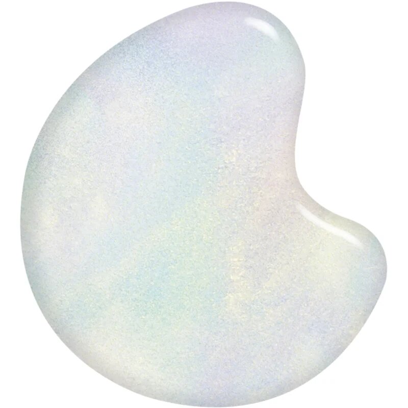 Sally Hansen Miracle Gel™ géles körömlakk UV/LED lámpa használata nélkül árnyalat Unicorn 14.7 ml