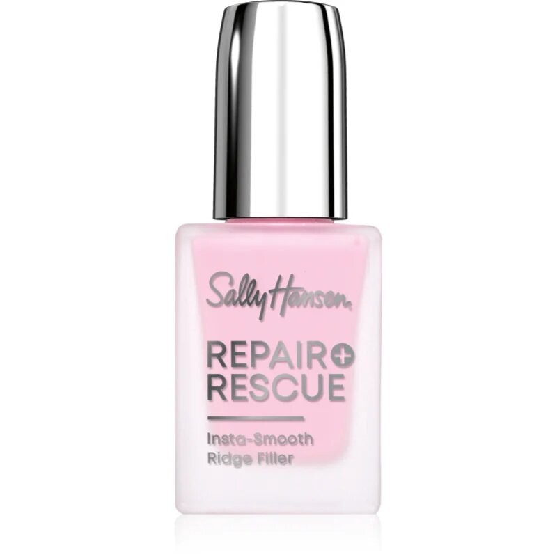 Sally Hansen Repair + Rescue regeneráló körömápoló 133 ml