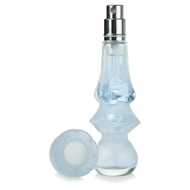 Salvador Dali Dalilight Eau de Toilette hölgyeknek 30 ml