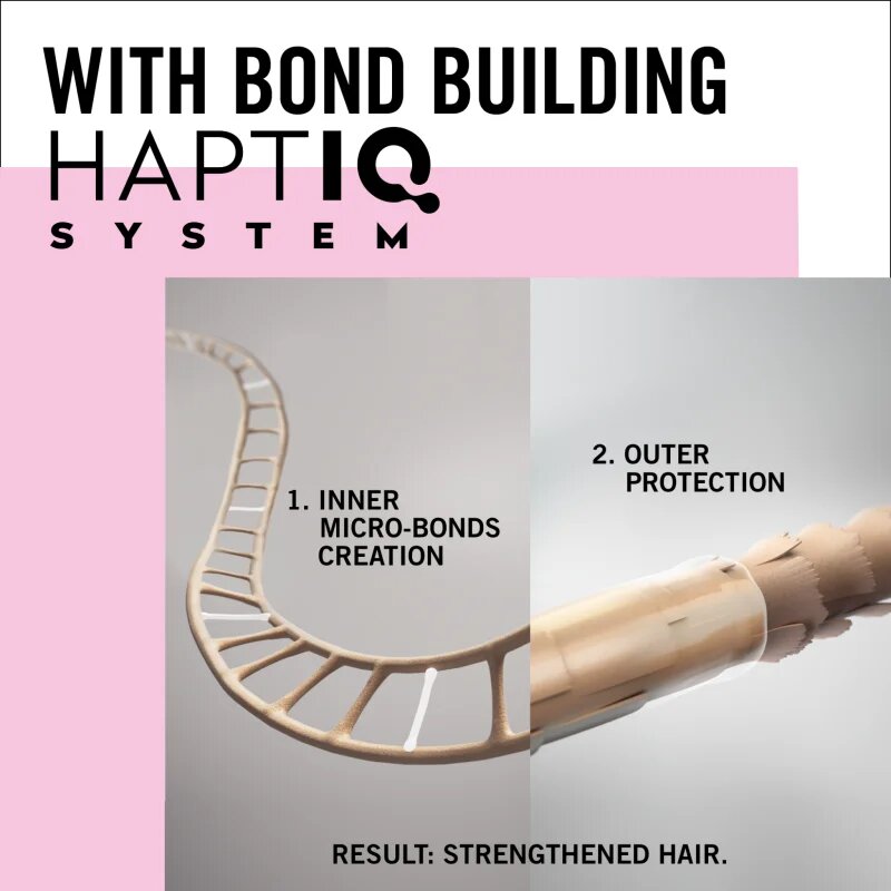 Schwarzkopf Gliss Liquid Silk leöblítést nem igénylő szérum az erős és fénylő hajért Shine Booster 100 ml