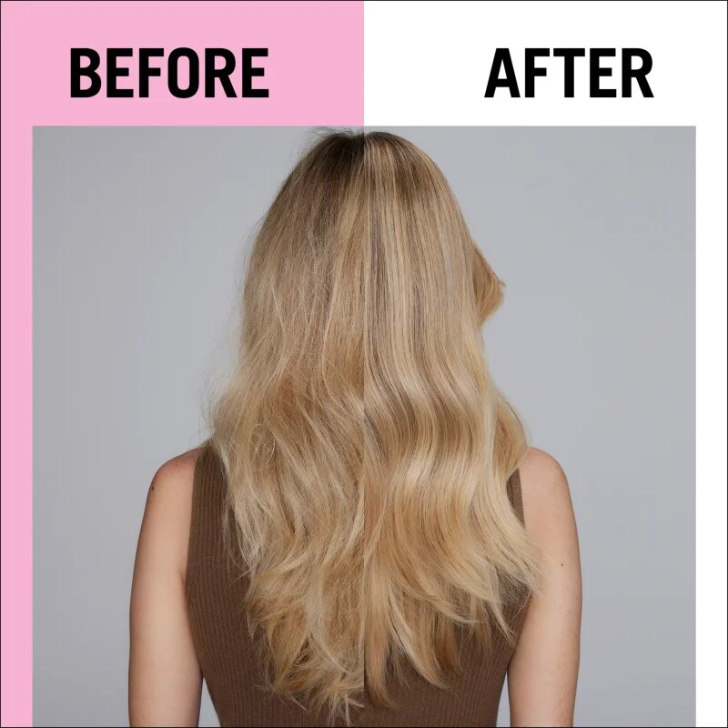 Schwarzkopf Gliss Liquid Silk öblítés nélküli kondicionáló az erős és fénylő hajért 200 ml