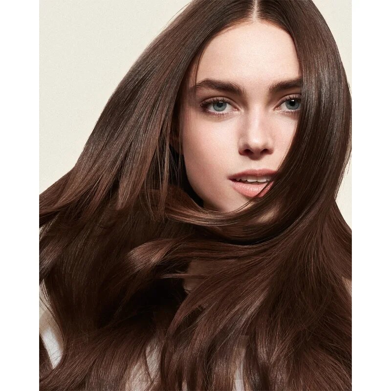 Schwarzkopf Gliss Supreme Length ápoló sampon hosszú hajra 250 ml