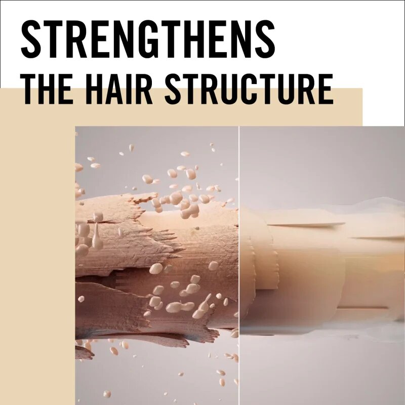Schwarzkopf Gliss Supreme Length ápoló sampon hosszú hajra 400 ml