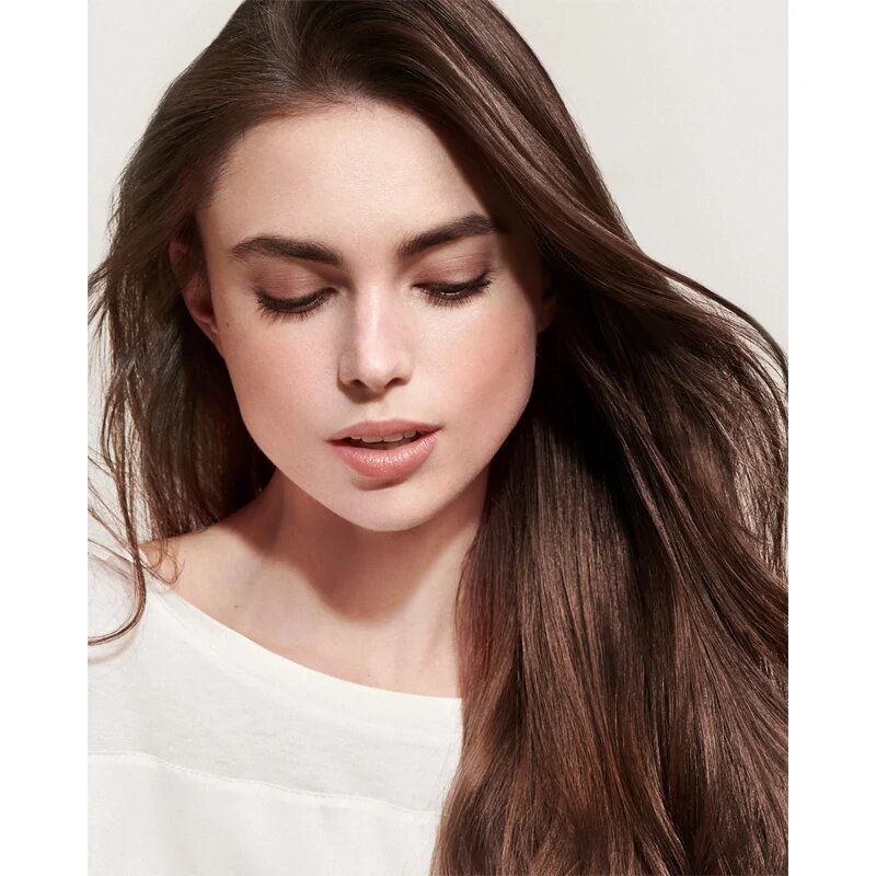 Schwarzkopf Gliss Supreme Length védő kondicionáló hosszú hajra 200 ml