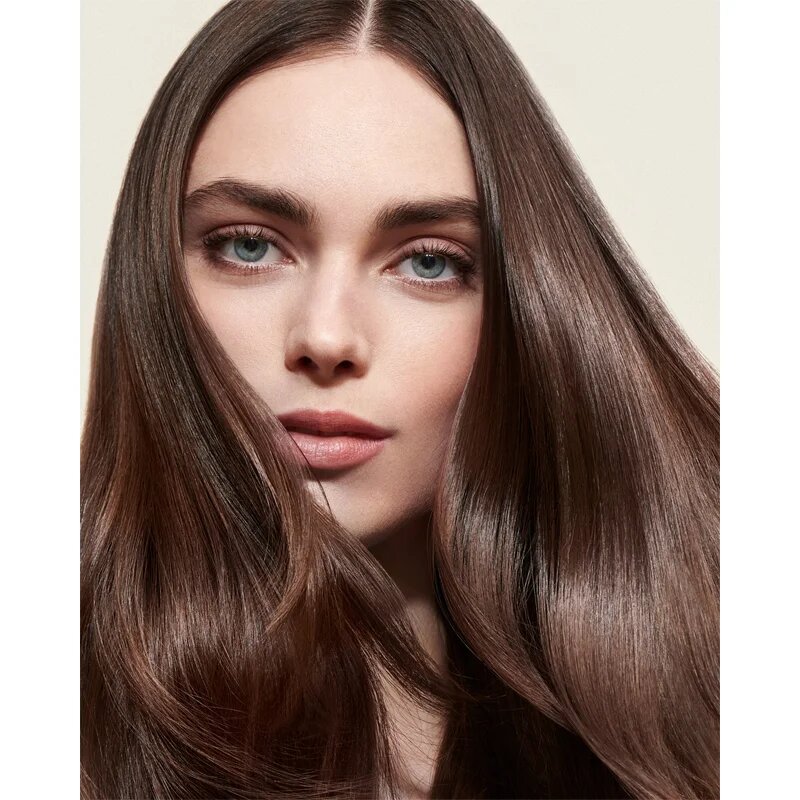 Schwarzkopf Gliss Supreme Length védő kondicionáló hosszú hajra 200 ml