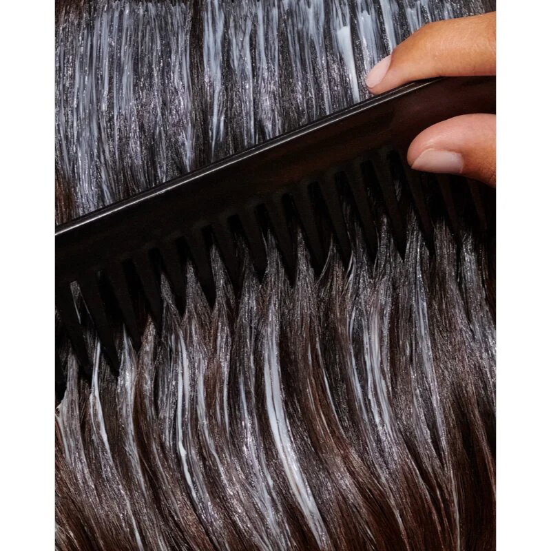 Schwarzkopf Gliss Total Repair intenzíven regeneráló sampon 250 ml