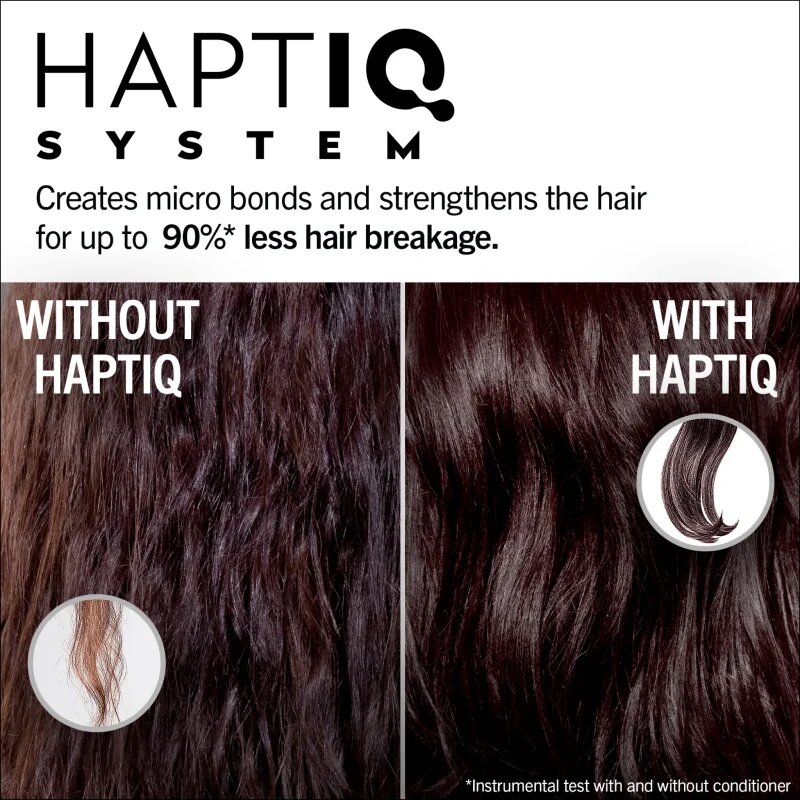 Schwarzkopf Perfect Mousse tartós hajfesték árnyalat 210 Icy Black 1 db
