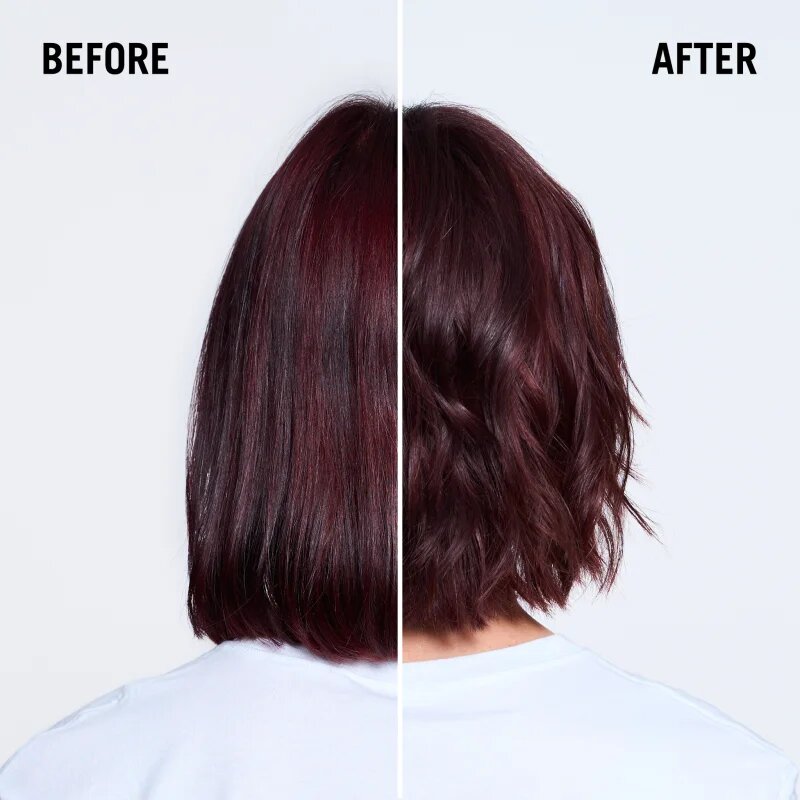 Schwarzkopf Professional BC Bonacure Color Freeze regeneráló maszk festett hajra 500 ml
