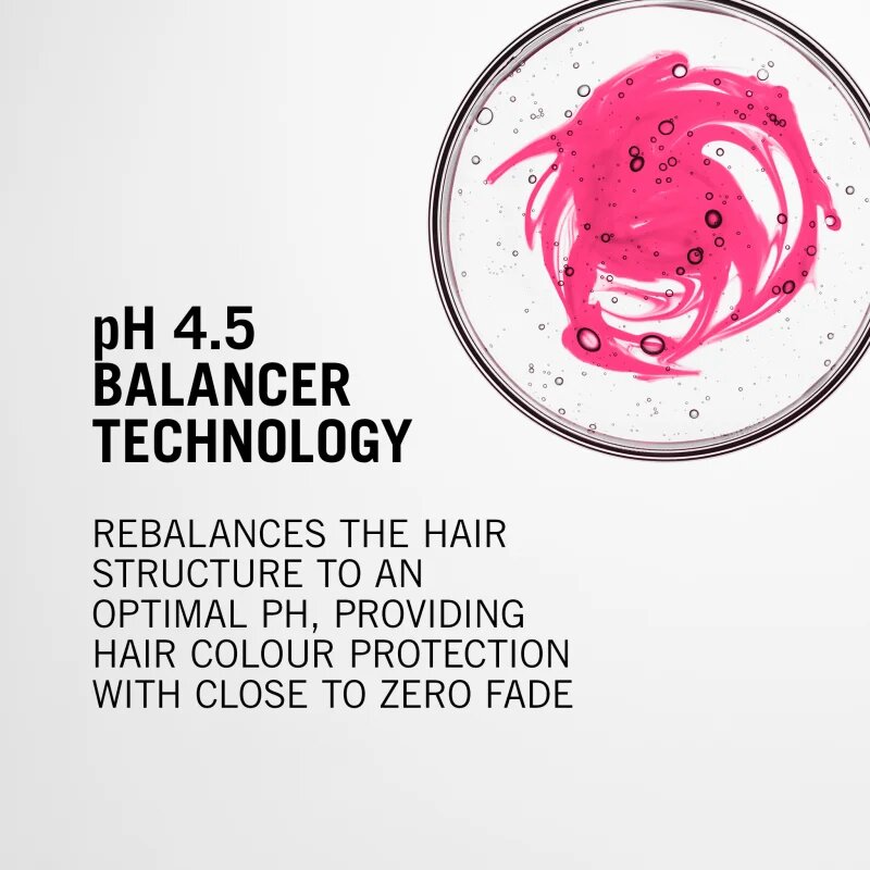 Schwarzkopf Professional BC Bonacure Color Freeze Silver ezüst sampon a szőke és melírozott hajra 250 ml