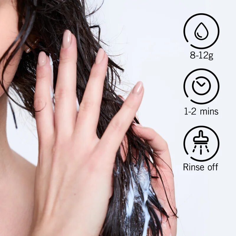 Schwarzkopf Professional BC Bonacure Moisture Kick hidratáló kondicionáló 1000 ml