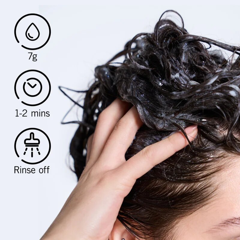 Schwarzkopf Professional BC Bonacure Moisture Kick hidratáló sampon 1000 ml