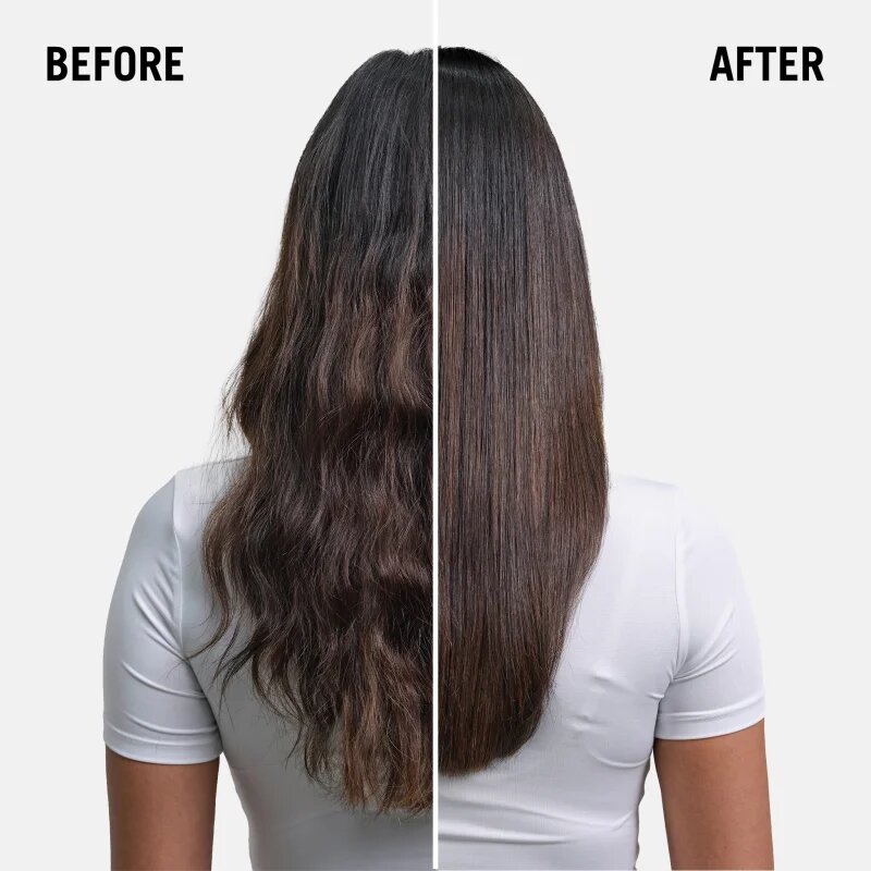 Schwarzkopf Professional BC Bonacure Repair Rescue+ ápoló sampon a károsult hajra 500 ml