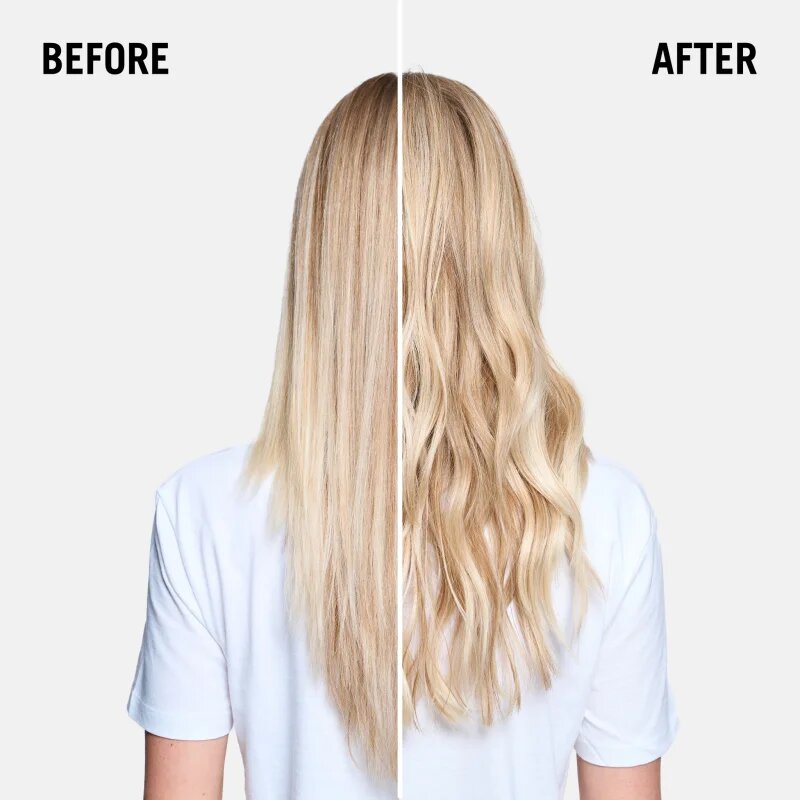 Schwarzkopf Professional BC Bonacure Repair Rescue+ intenzív kondicionáló a károsult hajra 1000 ml