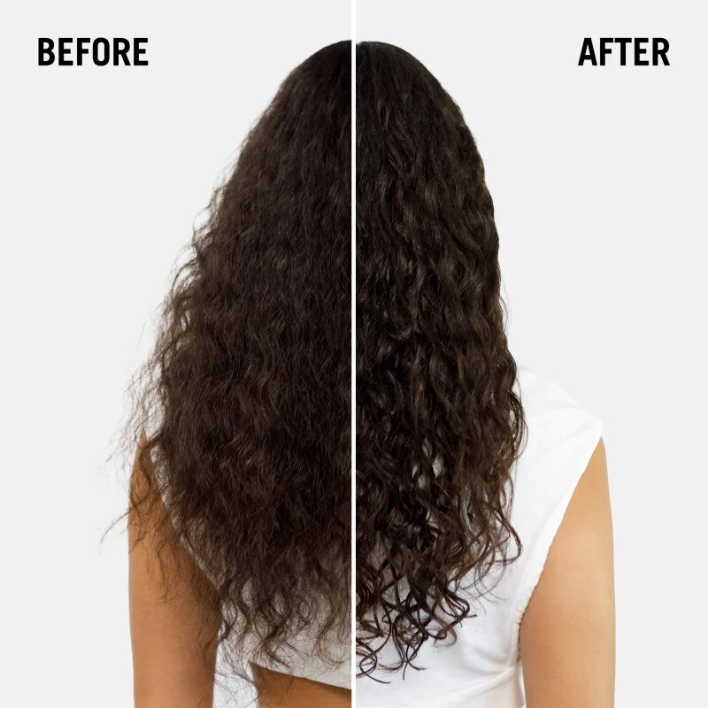 Schwarzkopf Professional BC Bonacure Sun Protect Sun Bag utazási készlet nap által károsult haj 1 db