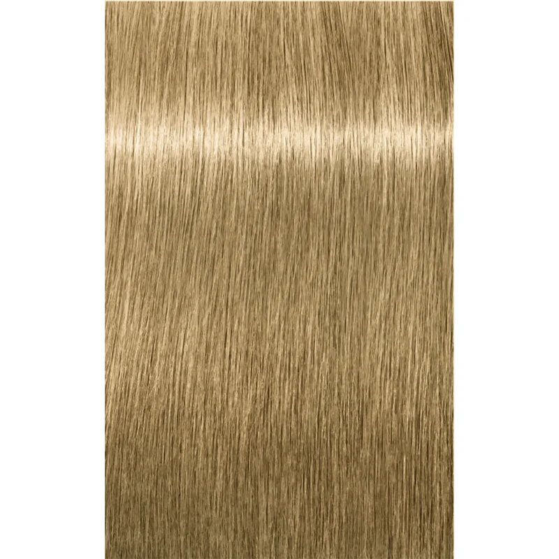 Schwarzkopf Professional Blondme Lift & Blend élénkítő krém szőke hajra árnyalat Sand 60 ml