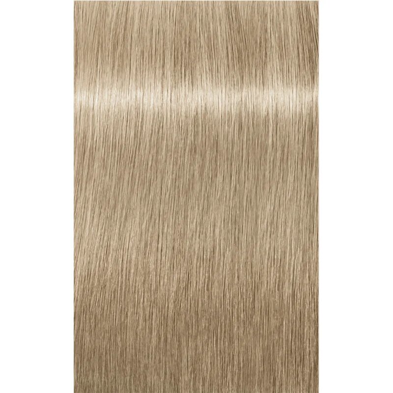 Schwarzkopf Professional Blondme Lifting élénkítő krém szőke hajra árnyalat Ash 60 ml