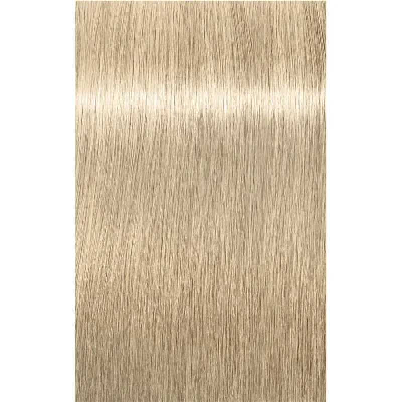 Schwarzkopf Professional Blondme Lifting élénkítő krém szőke hajra árnyalat Ice 60 ml