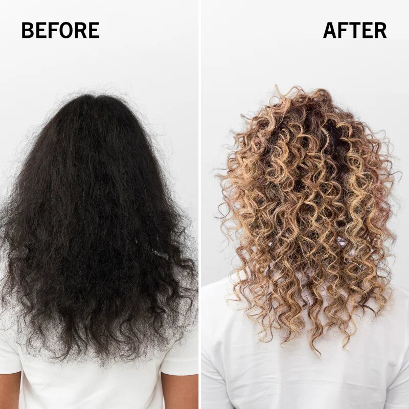 Schwarzkopf Professional Blondme Premium Lightener 9+ élénkítő púder szőke hajra 450 g