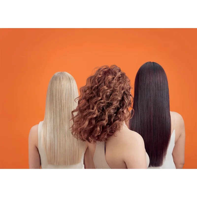Schwarzkopf Professional Bonacure R-TWO Resetting Shampoo sampon a nagyon károsult hajra 250 ml
