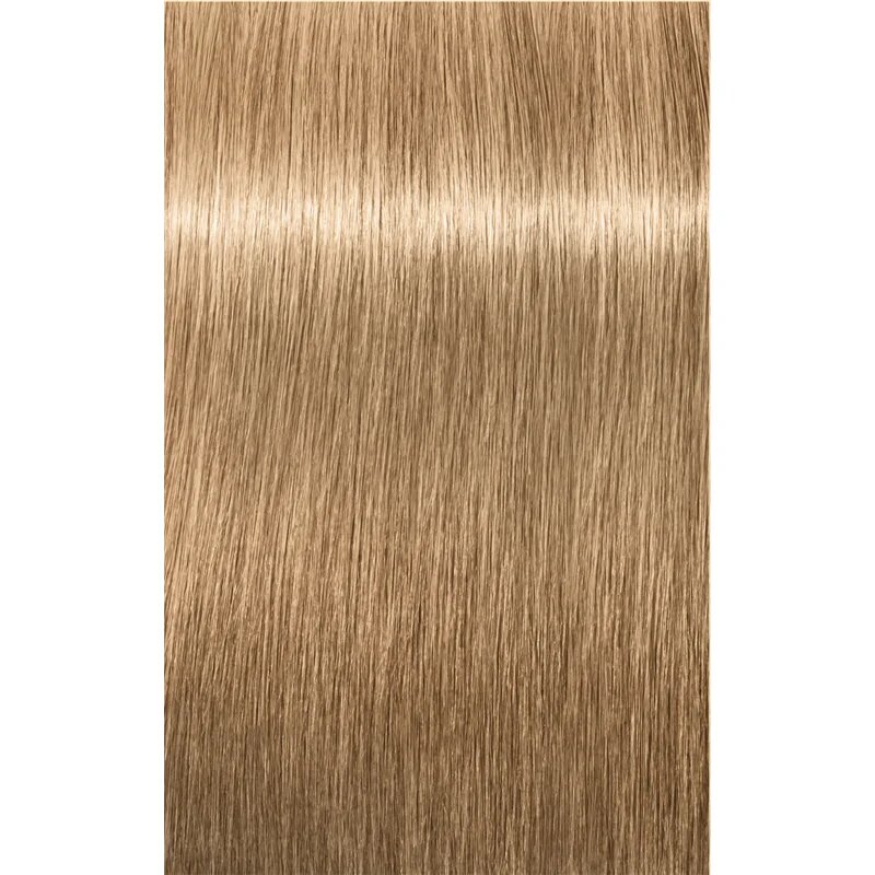 Schwarzkopf Professional IGORA Color 10 tartós hajfesték árnyalat 9-00 Extra Light Blonde Natural Extra 60 ml