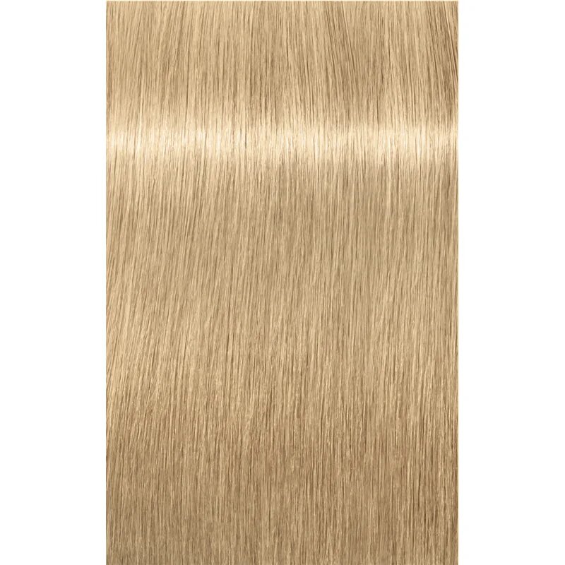 Schwarzkopf Professional IGORA New Vibrance ápolás a festett haj fényének kiemelésére Clear 0-00 500 ml