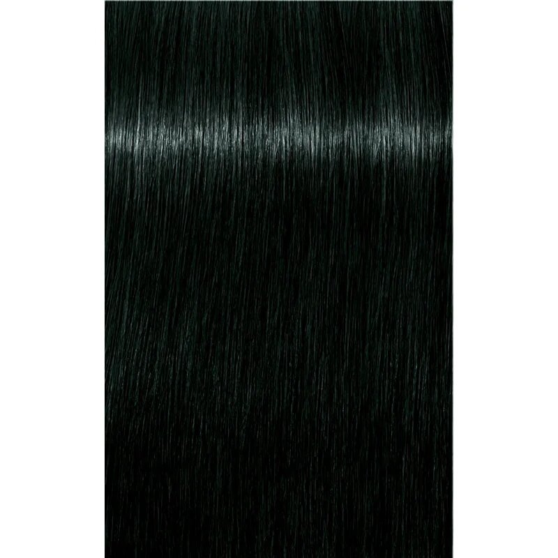 Schwarzkopf Professional IGORA Royal hajfesték árnyalat 4-33 Medium Brown 60 ml