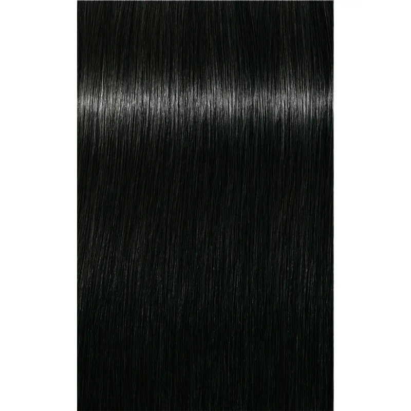 Schwarzkopf Professional IGORA Royal hajfesték árnyalat 6-65 60 ml