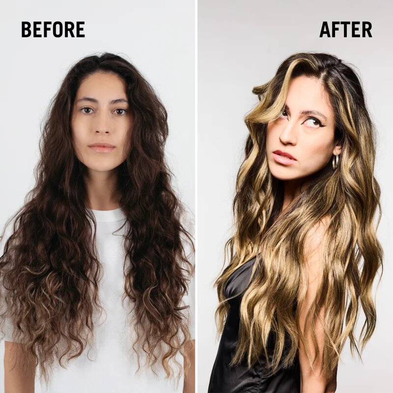 Schwarzkopf Professional IGORA Vibrance színelőhívó emulzió 4% / 13 Vol. 1000 ml