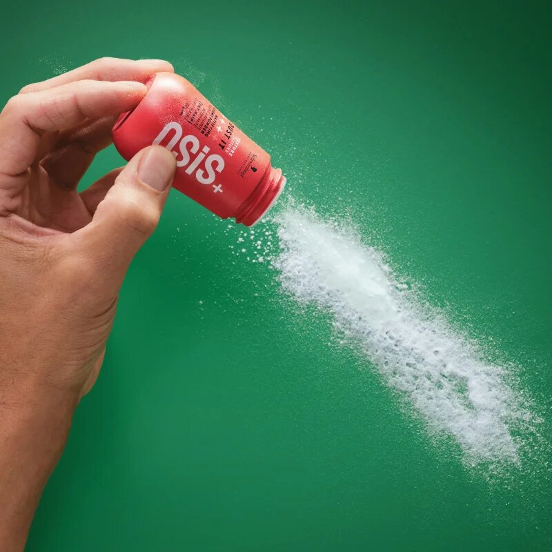 Schwarzkopf Professional Osis+ Dust It mattító púder 10 g