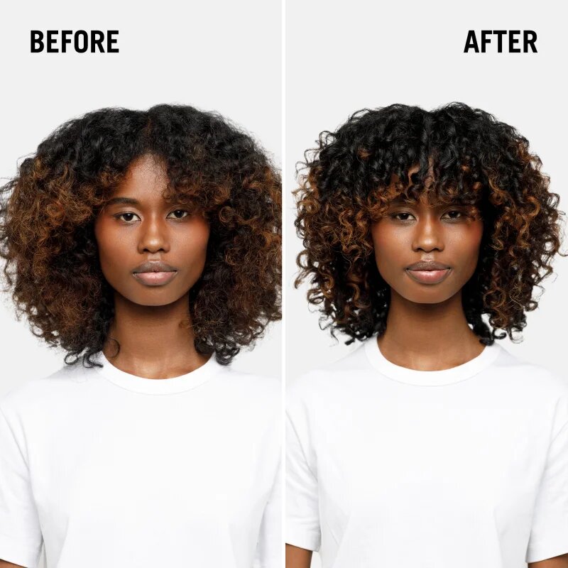 Schwarzkopf Professional Osis+ Tipsy Twirl hajzselé a hullámos és göndör hajra 300 ml
