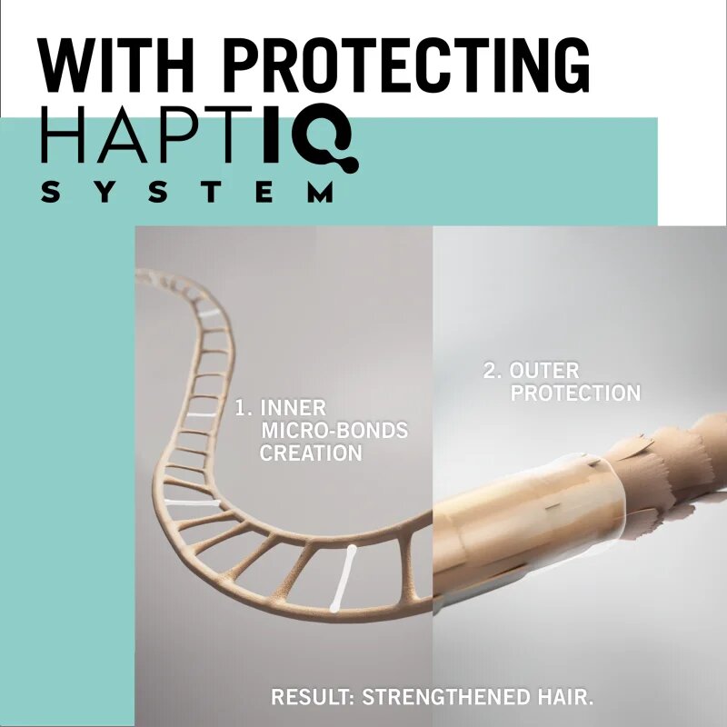 Schwarzkopf Taft Aloe Boost hajlakk erős fixálással 250 ml