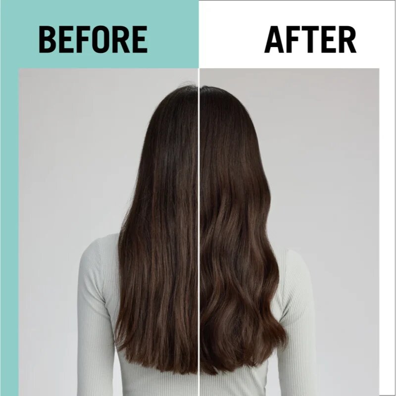 Schwarzkopf Taft Aloe Boost hajlakk erős fixálással 250 ml