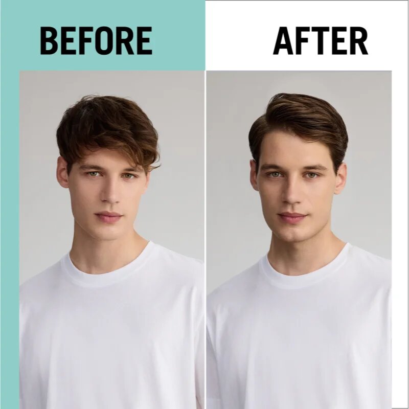 Schwarzkopf Taft Aloe Boost hidratáló formázó krém 100 ml