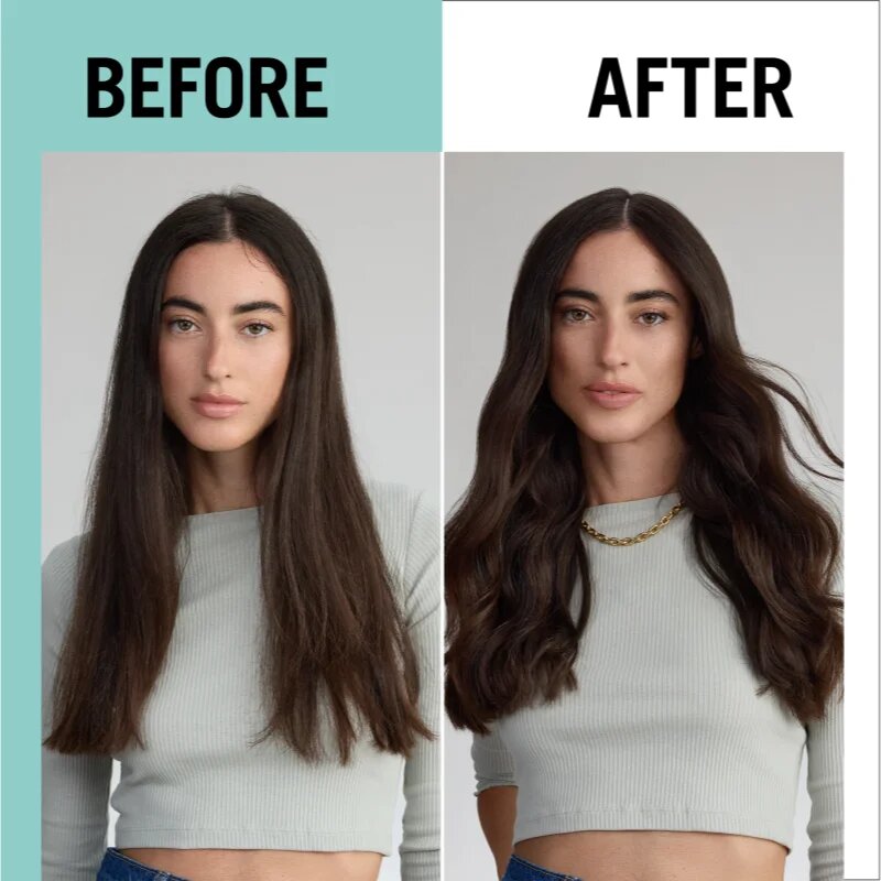 Schwarzkopf Taft Aloe Boost száraz textúráló spray 150 ml