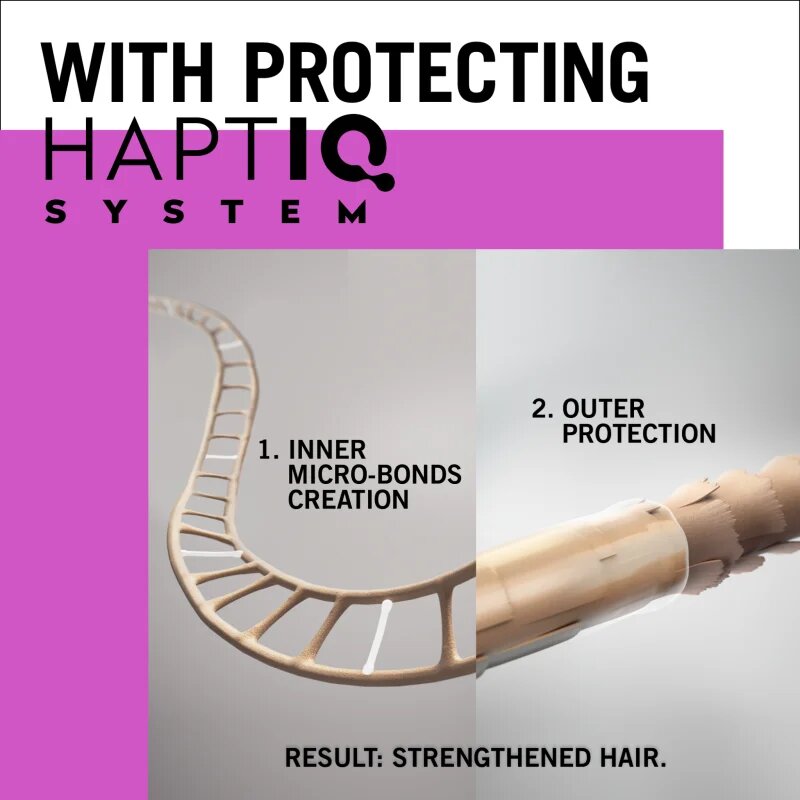 Schwarzkopf Taft Perfect Flex erős hajformázó lakk 250 ml