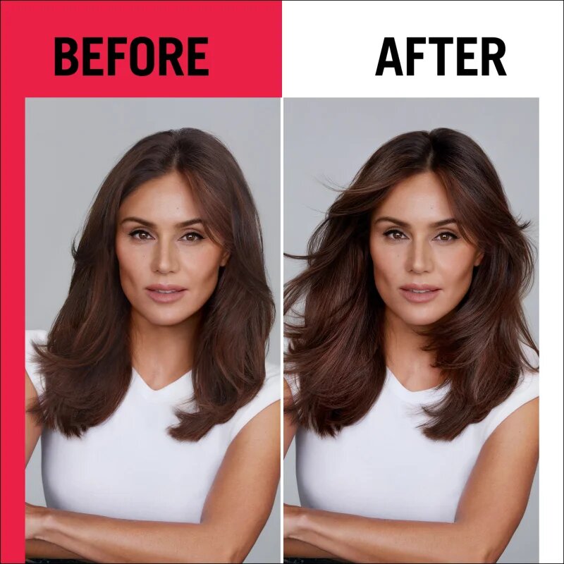 Schwarzkopf Taft Phytokeratin erős hajformázó lakk 250 ml