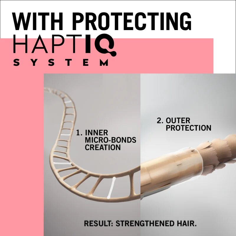 Schwarzkopf Taft Power Cashmere Hajlakk az extra erős tartásért száraz és sérült hajra Cashmere 250 ml