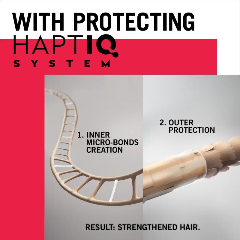 Schwarzkopf Taft Power Hajlakk az extra erős tartásért 75 ml