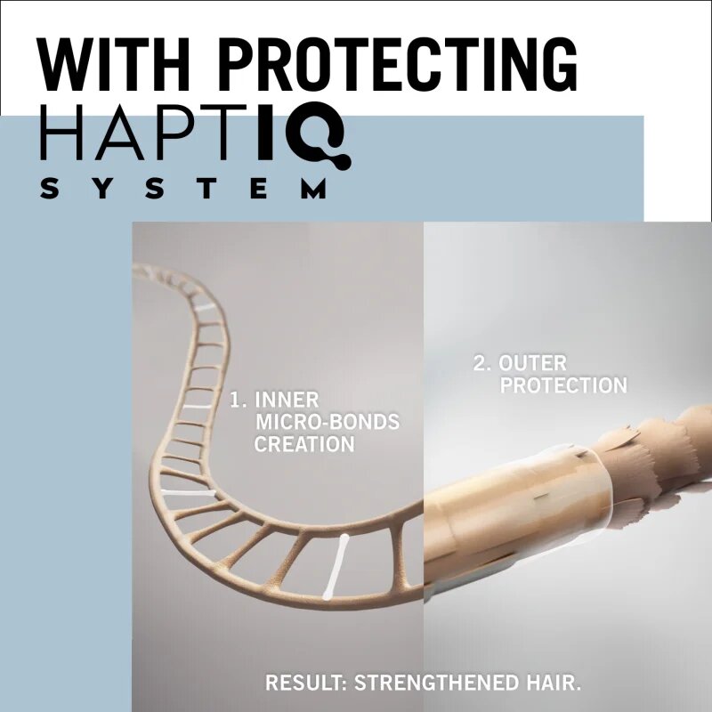 Schwarzkopf Taft Power Invisible erős fixálású gél a hajra 150 ml